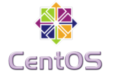 centos