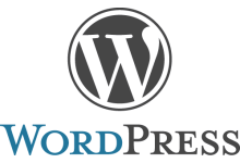 wordpress-logo