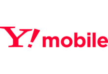 ymobile