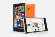 Nokia-Lumia-930canvas